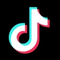 TikTok���������R������